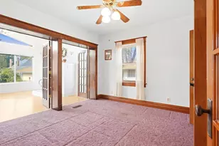 4239 Irving St, Denver, CO 80211 - Photo 27