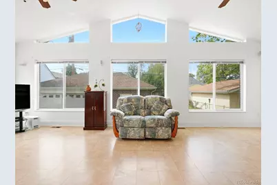 4239 Irving Street, Denver, CO 80211 - Photo 21