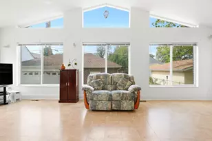 4239 Irving St, Denver, CO 80211 - Photo 21