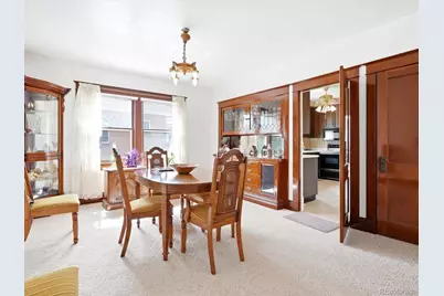 4239 Irving Street, Denver, CO 80211 - Photo 11