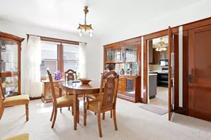 4239 Irving St, Denver, CO 80211 - Photo 11