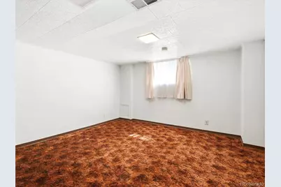 4239 Irving Street, Denver, CO 80211 - Photo 35