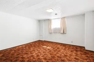4239 Irving St, Denver, CO 80211 - Photo 35