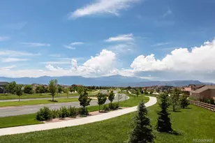 9556 Carcassonee Pl, Colorado Springs, CO 80920 - Photo 5