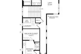 9556 Carcassonee Pl, Colorado Springs, CO 80920 - Photo 3