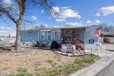 3600 E 88th Avenue, Thornton, CO 80229 - Photo 5