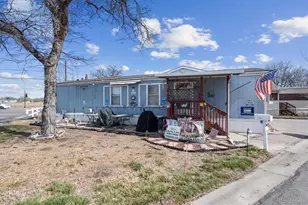 3600 E 88th Ave, Thornton, CO 80229 - Photo 5