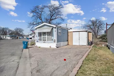 3600 E 88th Avenue, Thornton, CO 80229 - Photo 1