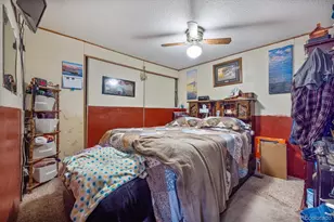 3600 E 88th Ave, Thornton, CO 80229 - Photo 11