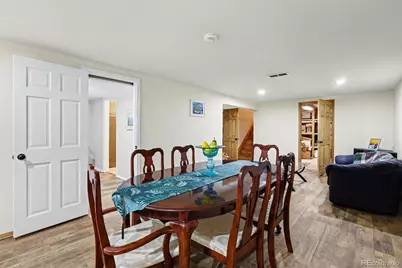 7309 W 74th Avenue, Arvada, CO 80003 - Photo 17