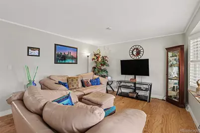 7309 W 74th Avenue, Arvada, CO 80003 - Photo 5