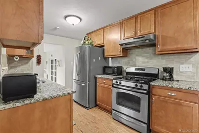 7309 W 74th Avenue, Arvada, CO 80003 - Photo 9