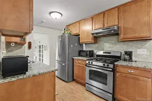 7309 W 74th Ave, Arvada, CO 80003 - Photo 9