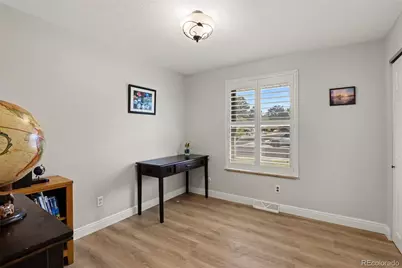 7309 W 74th Avenue, Arvada, CO 80003 - Photo 11