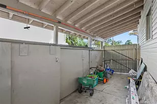 7309 W 74th Ave, Arvada, CO 80003 - Photo 23