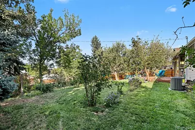 7309 W 74th Avenue, Arvada, CO 80003 - Photo 25