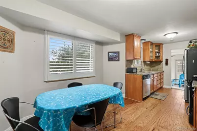 7309 W 74th Avenue, Arvada, CO 80003 - Photo 7