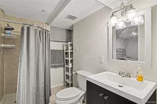 7309 W 74th Ave, Arvada, CO 80003 - Photo 19