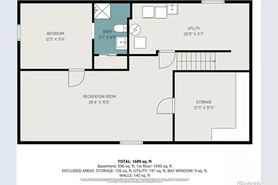 7309 W 74th Avenue, Arvada, CO 80003 - Photo 27