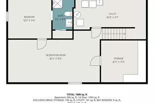 7309 W 74th Ave, Arvada, CO 80003 - Photo 27