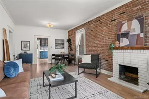 1056 S Pennsylvania St, Denver, CO 80209 - Photo 3