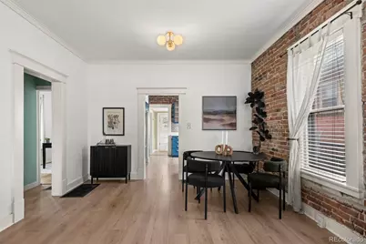 1056 S Pennsylvania Street, Denver, CO 80209 - Photo 17