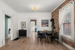 1056 S Pennsylvania St, Denver, CO 80209 - Photo 17