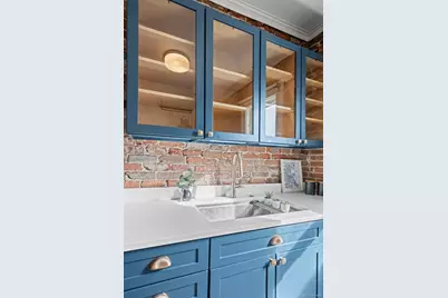 1056 S Pennsylvania Street, Denver, CO 80209 - Photo 27