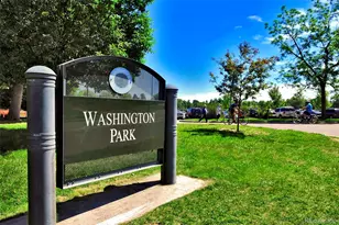 1056 S Pennsylvania St, Denver, CO 80209 - Photo 45