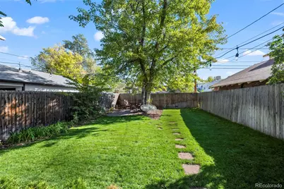 1056 S Pennsylvania Street, Denver, CO 80209 - Photo 41