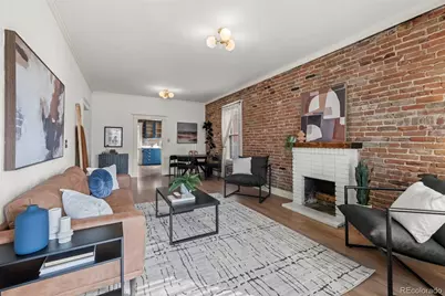 1056 S Pennsylvania Street, Denver, CO 80209 - Photo 13