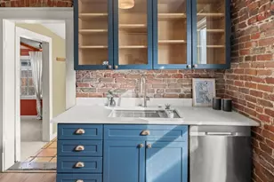 1056 S Pennsylvania St, Denver, CO 80209 - Photo 25