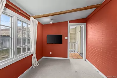 1056 S Pennsylvania Street, Denver, CO 80209 - Photo 39