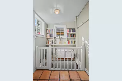 1056 S Pennsylvania Street, Denver, CO 80209 - Photo 37