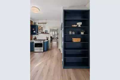 1056 S Pennsylvania Street, Denver, CO 80209 - Photo 29