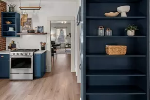 1056 S Pennsylvania St, Denver, CO 80209 - Photo 29