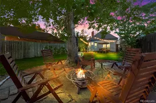 1056 S Pennsylvania St, Denver, CO 80209 - Photo 5