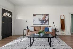 1056 S Pennsylvania St, Denver, CO 80209 - Photo 11