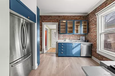 1056 S Pennsylvania Street, Denver, CO 80209 - Photo 23