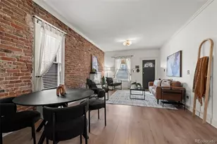 1056 S Pennsylvania St, Denver, CO 80209 - Photo 15