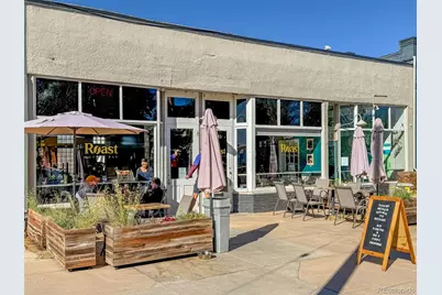 1056 S Pennsylvania Street, Denver, CO 80209 - Photo 43