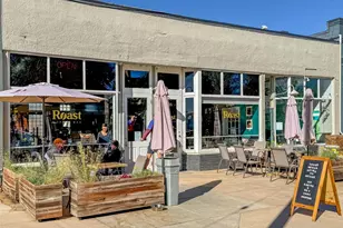 1056 S Pennsylvania St, Denver, CO 80209 - Photo 43