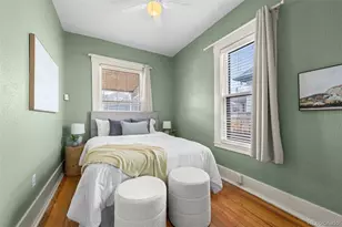 1056 S Pennsylvania St, Denver, CO 80209 - Photo 31