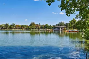 1056 S Pennsylvania St, Denver, CO 80209 - Photo 47