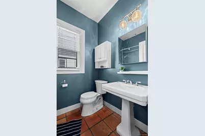 1056 S Pennsylvania Street, Denver, CO 80209 - Photo 33