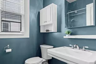 1056 S Pennsylvania St, Denver, CO 80209 - Photo 33