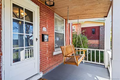 1056 S Pennsylvania Street, Denver, CO 80209 - Photo 7