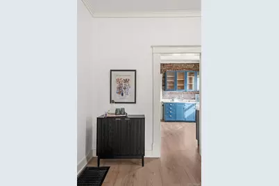 1056 S Pennsylvania Street, Denver, CO 80209 - Photo 19