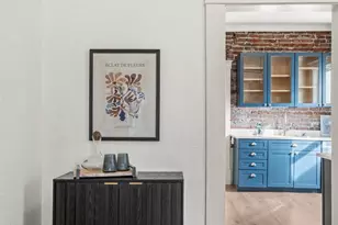 1056 S Pennsylvania St, Denver, CO 80209 - Photo 19