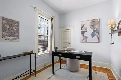 1056 S Pennsylvania Street, Denver, CO 80209 - Photo 35